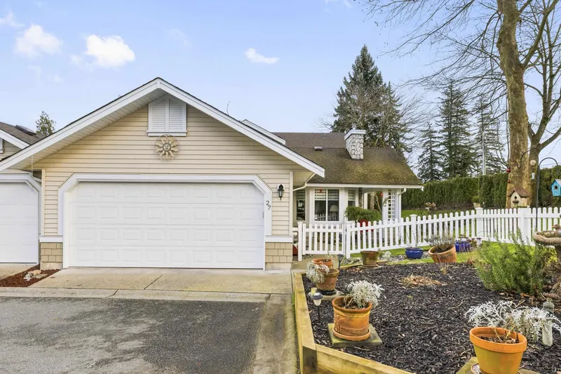 27 6488 168 STREET - photo 1 of 25