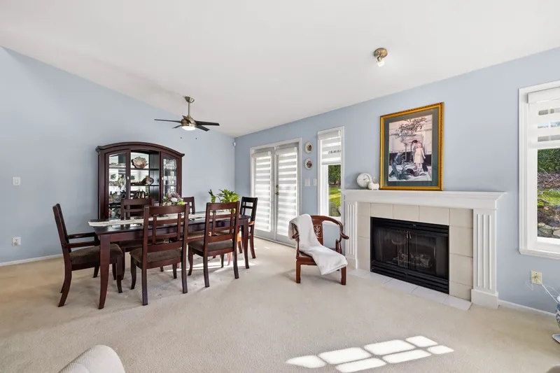 27 6488 168 STREET - photo 4 of 25