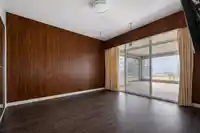 7016 SIERRA DRIVE - thumbnail 9