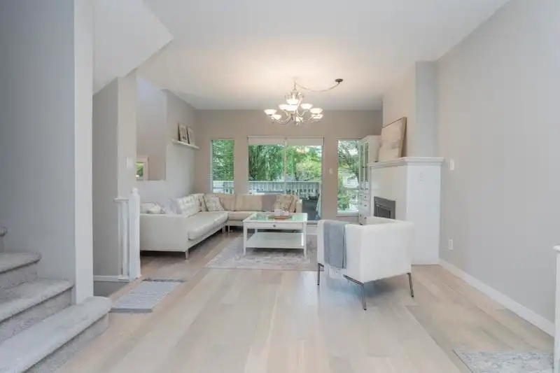 35 12500 MCNEELY DRIVE - photo 3 of 37