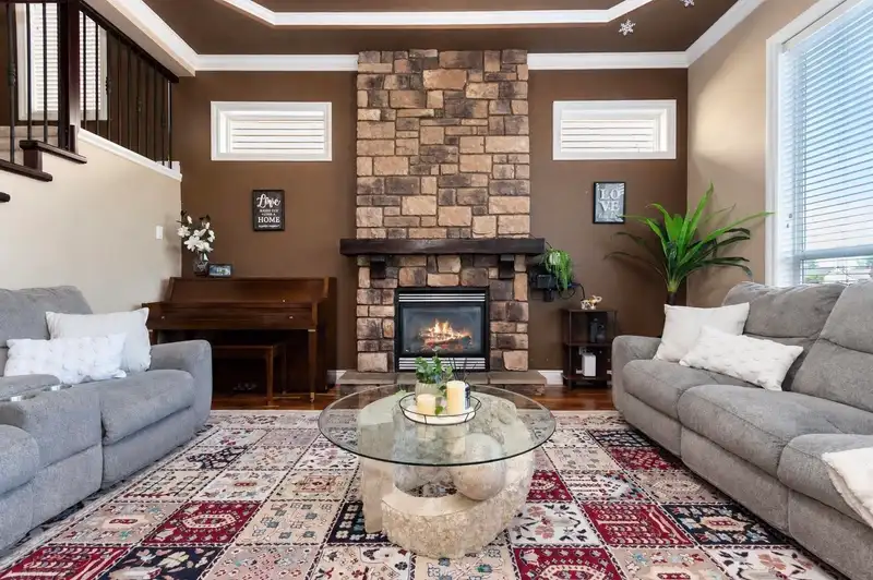 6556 LAVENDER PLACE - photo 3 of 39
