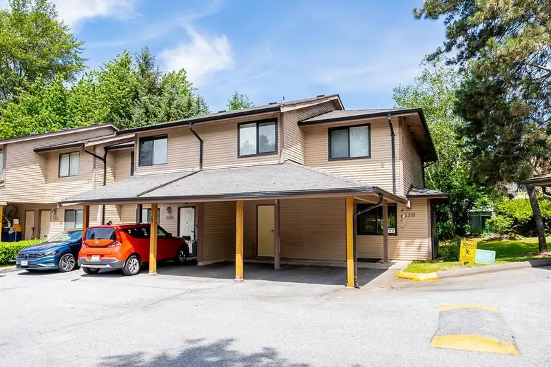 119 7337 140 STREET - photo 1 of 38