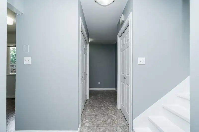 119 7337 140 STREET - photo 2 of 38