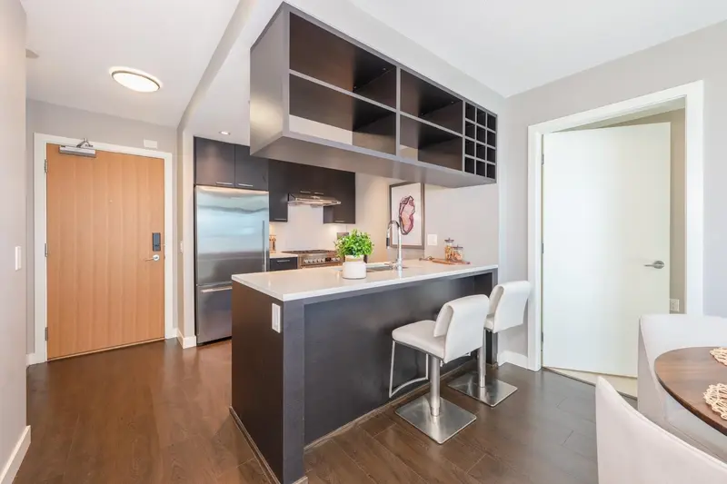 1216 6188 NO. 3 ROAD - photo 1 of 19