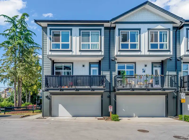 6 19255 ALOHA DRIVE - photo 1 of 31