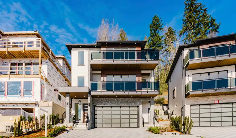 2265 MONASHEE COURT - photo 1 of 23