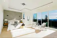 2265 MONASHEE COURT - thumbnail 12