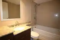1606 583 BEACH CRESCENT - thumbnail 12