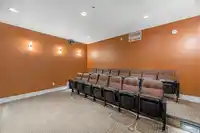 1606 583 BEACH CRESCENT - thumbnail 16