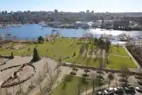 1606 583 BEACH CRESCENT - thumbnail 4