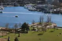 1606 583 BEACH CRESCENT - thumbnail 6
