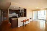 1606 583 BEACH CRESCENT - thumbnail 8