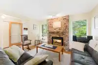 2215 153A STREET - thumbnail 1