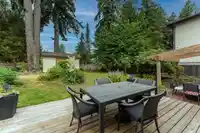 2215 153A STREET - thumbnail 12