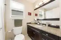 2215 153A STREET - thumbnail 18
