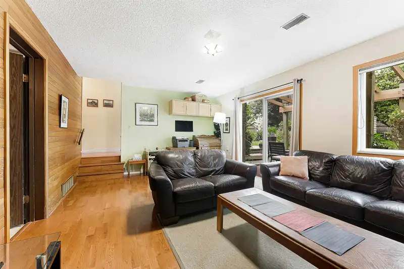 2215 153A STREET - photo 3 of 26