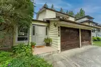 2215 153A STREET - thumbnail 25