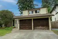 2215 153A STREET - thumbnail 26
