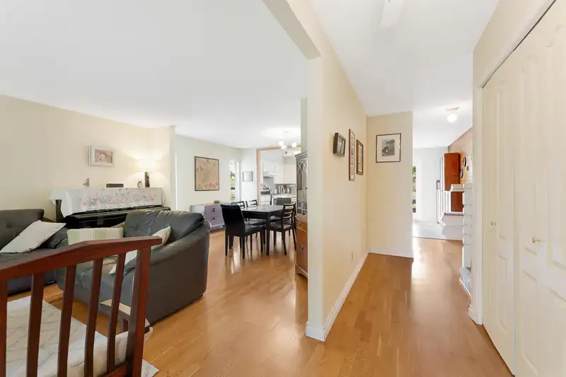 2215 153A STREET - photo 4 of 26