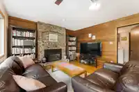 2215 153A STREET - thumbnail 6