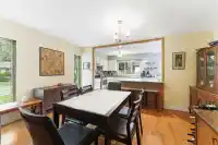 2215 153A STREET - thumbnail 7