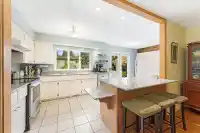 2215 153A STREET - thumbnail 10