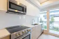 406 5535 HASTINGS STREET - thumbnail 11