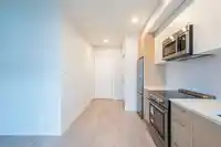 406 5535 HASTINGS STREET - thumbnail 7