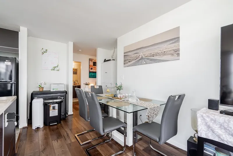 3504 13688 100 AVENUE - photo 2 of 25