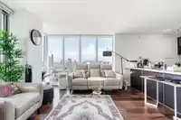 3504 13688 100 AVENUE - thumbnail 18