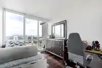 3504 13688 100 AVENUE - thumbnail 20