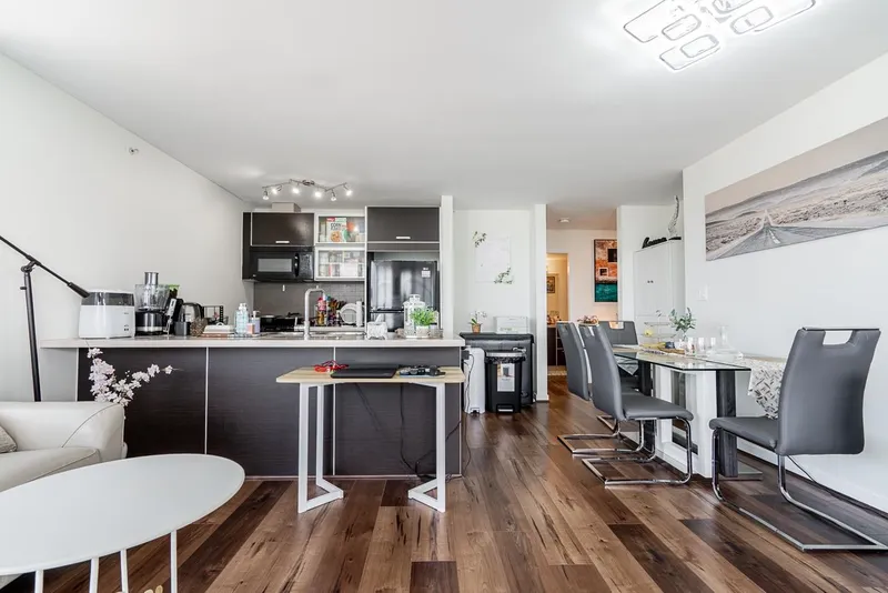 3504 13688 100 AVENUE - photo 3 of 25