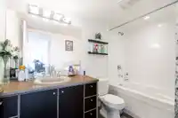 3504 13688 100 AVENUE - thumbnail 21