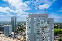 3504 13688 100 AVENUE - thumbnail 26