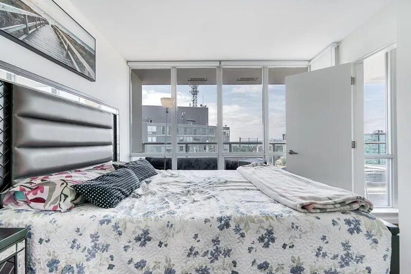 3504 13688 100 AVENUE - photo 4 of 25