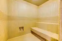 3504 13688 100 AVENUE - thumbnail 38