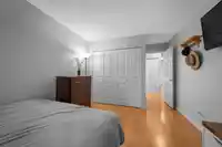 207 3085 PRIMROSE LANE - thumbnail 14