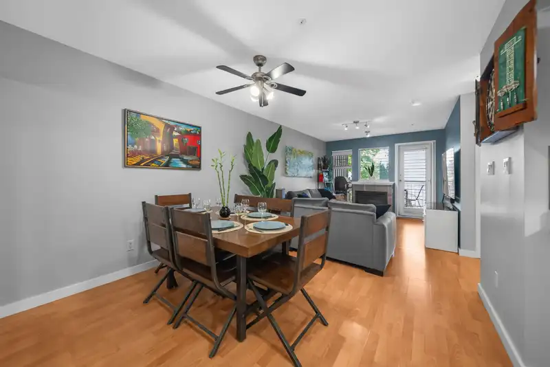 207 3085 PRIMROSE LANE - photo 4 of 35