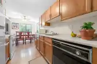 113 9952 149 STREET - thumbnail 2