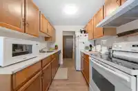 113 9952 149 STREET - thumbnail 13