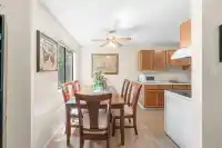 113 9952 149 STREET - thumbnail 14