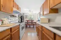 113 9952 149 STREET - thumbnail 16