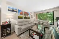 113 9952 149 STREET - thumbnail 17