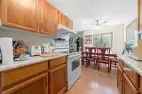 113 9952 149 STREET - thumbnail 18