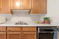 113 9952 149 STREET - thumbnail 19