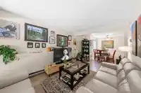113 9952 149 STREET - thumbnail 6
