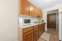 113 9952 149 STREET - thumbnail 9
