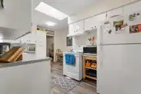 7790 GRAND STREET - thumbnail 11
