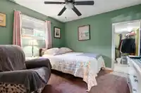 7790 GRAND STREET - thumbnail 21
