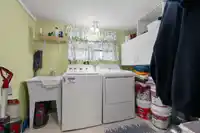 7790 GRAND STREET - thumbnail 24